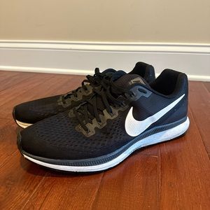 Nike Pegasus 34